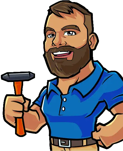 Statewide Roofing Specialist Statewide Roofing Specialist
