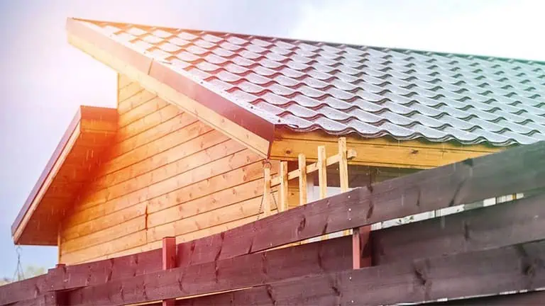 How Much Do Roofing Shingles Cost? Types, & Cost Factors How Much Do Roofing Shingles Cost? Types, & Cost Factors