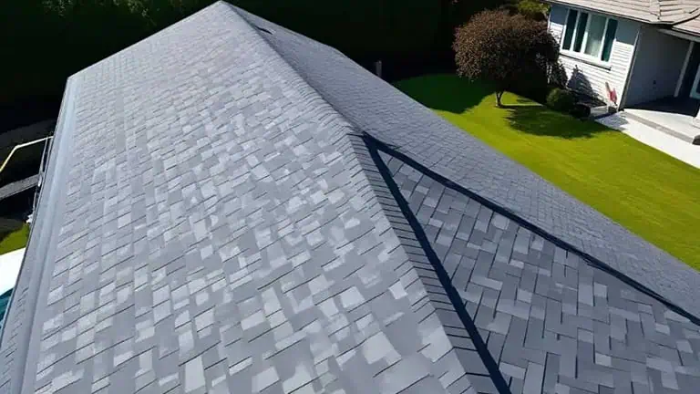 What Is TPO Roofing? A Full Guide To Materials, Costs & Installation What Is TPO Roofing? A Full Guide To Materials, Costs & Installation